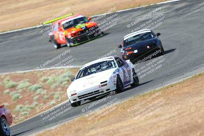 media/May-06-2023-Lucky Dog Racing (Sat) [[8f2256f436]]/Turn 2 10a/